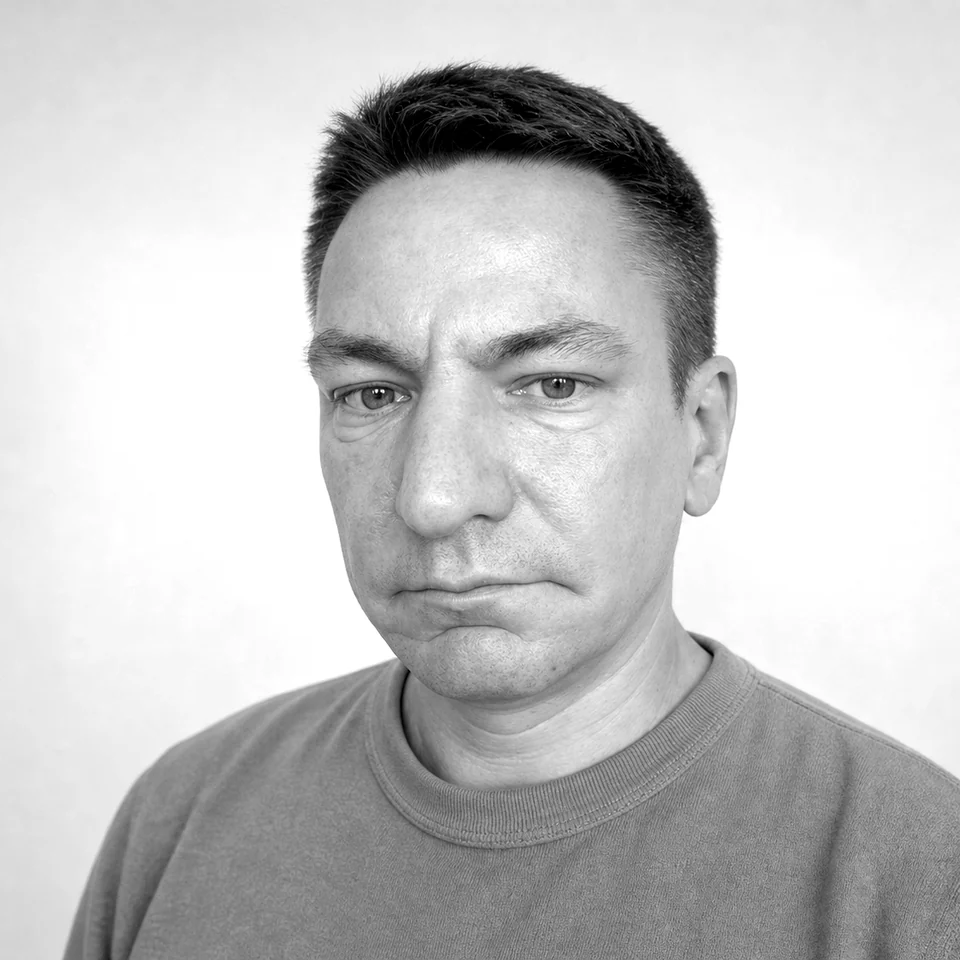 Oleslav Antamoshkin